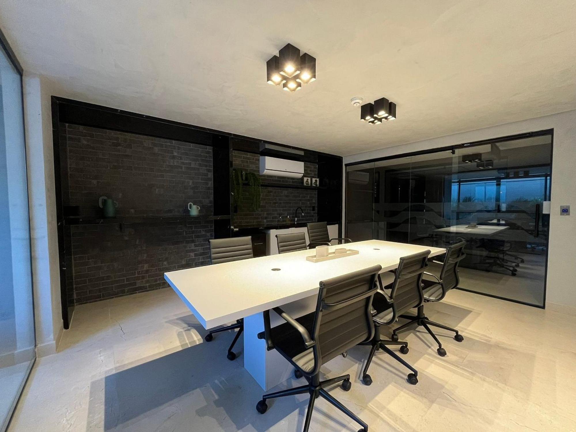 Flat Pe Na Areia Disponivel. Ag 318.