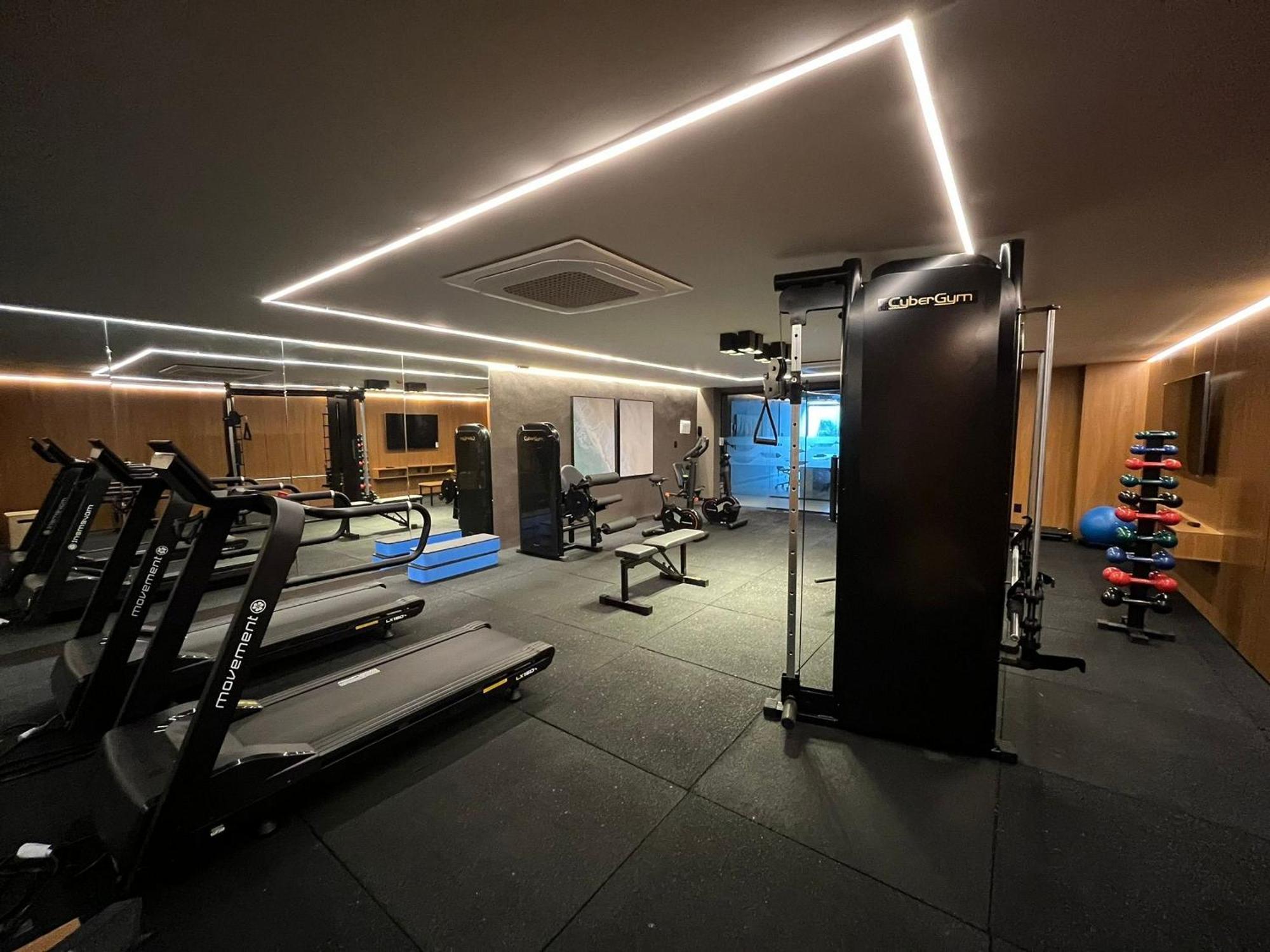 Apartamento Flat Pe Na Areia Disponivel. Ag 318. *